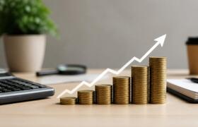 Казанцы хотят получать на пенсии 55,5 тысячи ру...