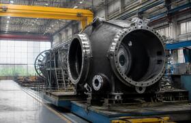 Решетников: новый инвестцикл сместится с нефтег...