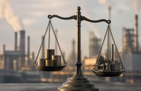 87% россиян не верят в достаточность государств...