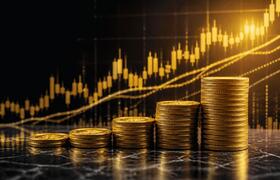 Мосгорломбард начнет выкуп облигаций с 7 сентября