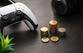 Минфин планирует продать «Лесту» частному инвес...