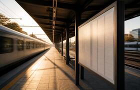 С 8 сентября в Татарстане поменяется график пят...