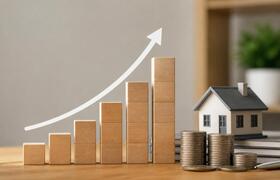 Выдачи займов МФО во втором квартале выросли на 2%