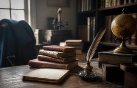 The Economist назвал качества великих финансистов
