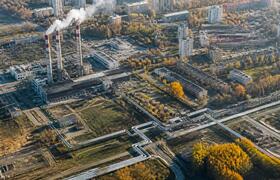 Минниханов поручил подготовить котельные и тепл...