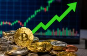 Zcash подорожала на 20% и превысила $1 000