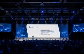 Минниханов: разработки Татарстана помогают спас...