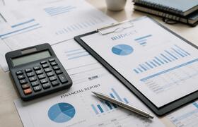 Бюджет Татарстана получил более 1,3 млрд рублей...