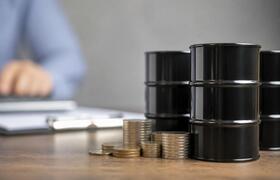 Компенсации нефтяникам за август могут составит...