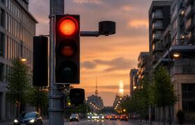 В Татарстане за 125,7 млн рублей обновили 18 св...