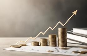 BlackRock и JPMorgan нашли выгоду в облигациях ...