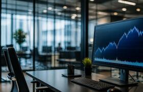 С 1 октября в финсекторе ужесточаются требовани...