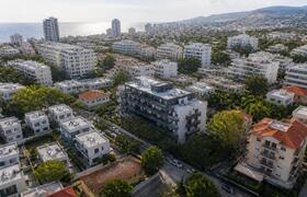 Почти 159 тысяч татарстанцев защитили недвижимо...
