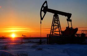 «Русснефть» планирует в 2026 году добыть 5,9 мл...