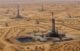Нефтесервисный холдинг из Татарстана займется п...