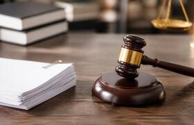 Четверых казанцев обвиняют в обмане 24 дольщико...
