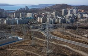 Дальневосточную надбавку продлят до 2035 года