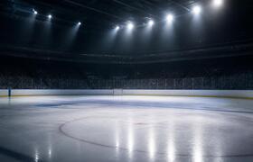 «Ак Барс» одержал вторую победу подряд, обыграв...