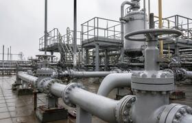 В Бугульме суд остановил работу газового объект...