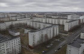 Жалобы на ЖКХ в Татарстане выросли на 38,7% за ...