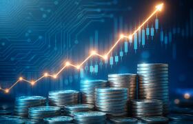 Nvidia готова вложить до $10 млрд в IPO ИИ-стар...
