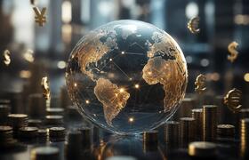 Портфель зарубежных заказов Росатома превышает ...