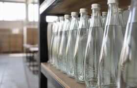 Россия обошла Казахстан по экспорту минеральной...