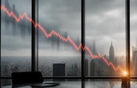 Oracle передумала продавать акции на $7,5 млрд