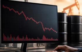 Nikkei потерял 1,89% на фоне подорожания нефти ...