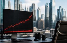 Бумаги «ЕвроТранса» подорожали на 38% в ходе то...