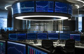 Мосбиржа ждет 80% новой ликвидности в расширенн...