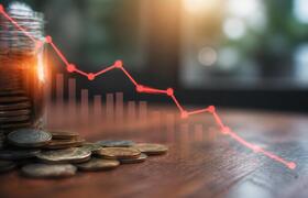 Выручка «НоваБев» выросла на 7,6%, но прибыль у...
