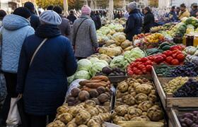 Жители Татарстана потратили 106,5 млн рублей на...