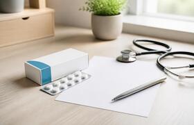 Депутаты предложили возвращать до 50% стоимости...