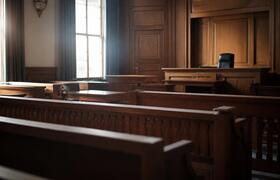 Суд обязал «Сахалинскую энергию» оплатить 3,35 ...