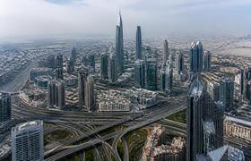 Москва, Сургут и Петербург возглавили рейтинг а...