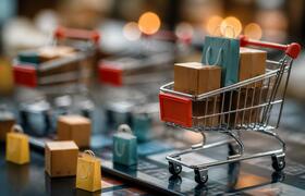Маркетплейсы обяжут переводить деньги продавцам...