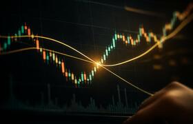 Биткоин и Ethereum: «золотой крест» сигнализиру...