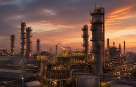 Маржа нефтепереработки в РФ вырастет до максиму...