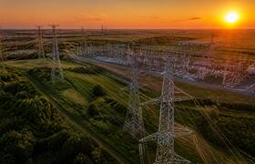 Выручка «Россетей» в 2026 году может превысить ...