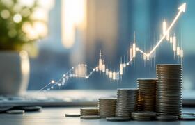 МТС направит до 20% OIBDA на возврат капитала а...