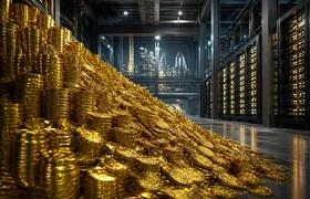 Акционеры ИИ-компаний заработали $62 млрд на бу...