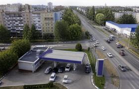ЦБ зафиксировал замедление инфляции в августе н...