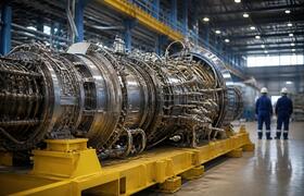 Минпромторг: до конца 2026 года поставят четыре...