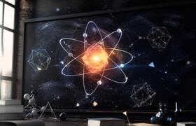 Проект «Физмат прорыв» из Татарстана планируют ...