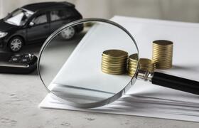 В Татарстане почти 90% страховых афер приходитс...