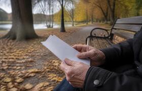 Как удвоить пенсию: отсрочка выхода на заслужен...