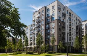 Аренда однушек в Казани и Челнах подорожала за год