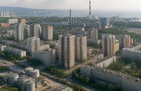 Госкомитет Татарстана не нашел превышения роста...