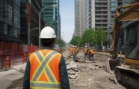 МВД Татарстана: преступность мигрантов снизилас...